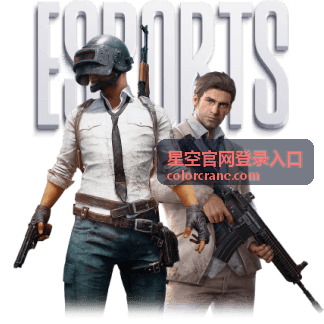星空官网登录入口移动端进入方式示意