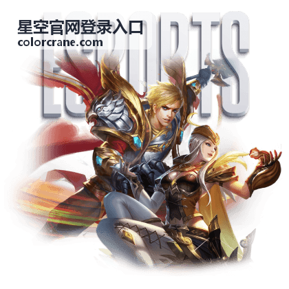 星空官网登录入口最新信息与公告汇总